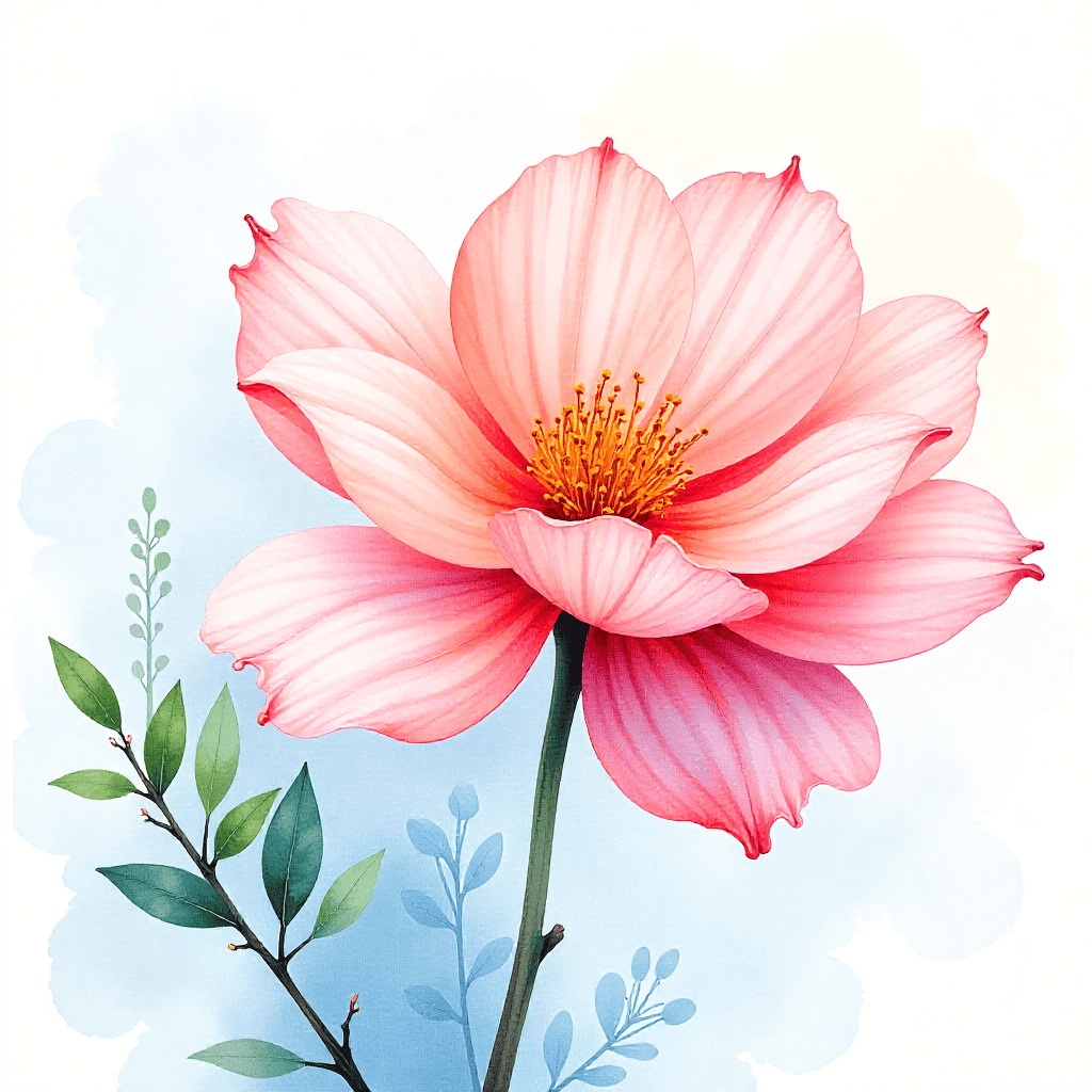 Oil painting mastery at Originalart