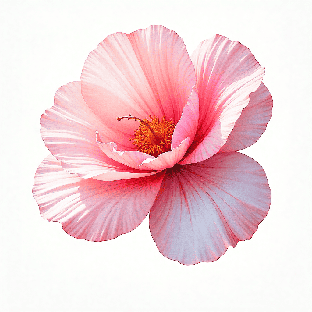 Colorful artwork from Originalart